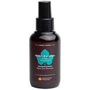 Idrolato di eucalipto 100ml