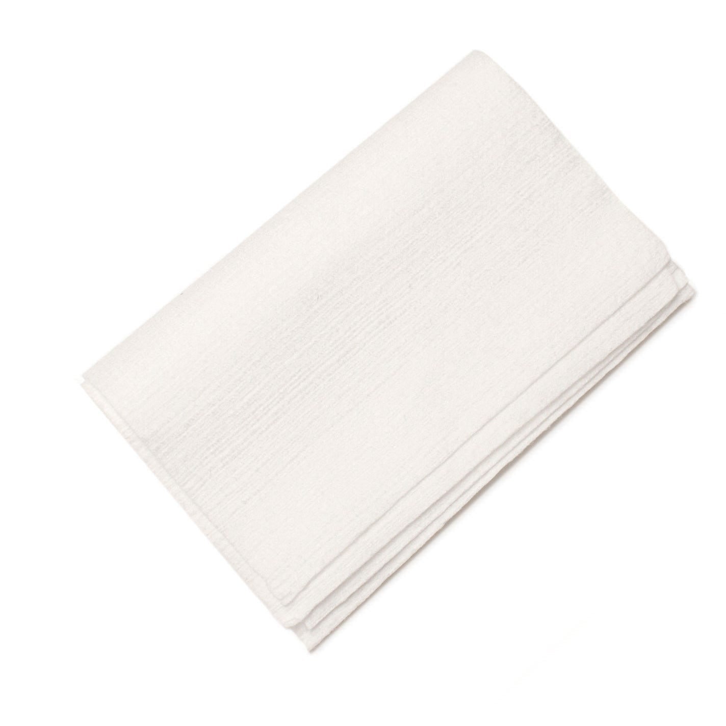 If medical filtro masch 3-6