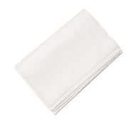 If medical filtro masch 7-9