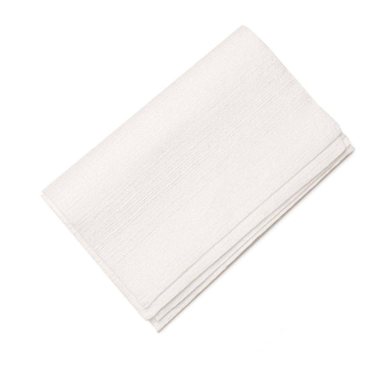 If medical filtro masch 7-9