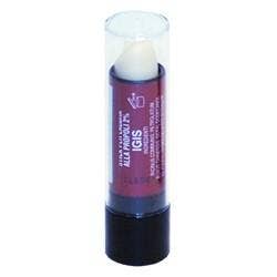 Igis stick propoli 2%