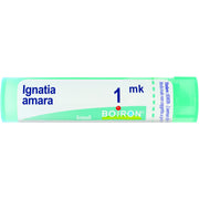 Ignatia amara boi 1000k 80gr