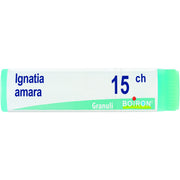 Ignatia amara boi 15ch gl 1g