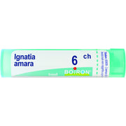 Ignatia amara boi 6ch 80gr 4g