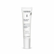 Iklen + melano expert 15 ml