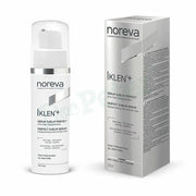 Iklen + siero 30 ml