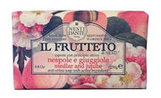 Il frutteto nespole/giuggiole 250 g