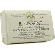 Il purissimo 150g