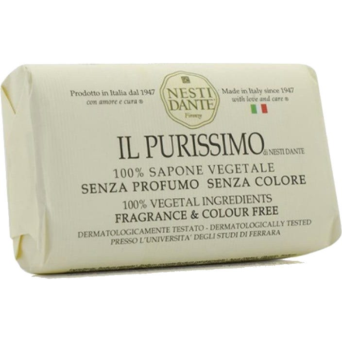 Il purissimo 150g