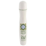 Ile' dopopuntura 15 ml