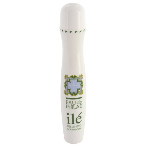 Ile' dopopuntura 15 ml