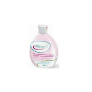 Illa care detergente intimo 250 ml