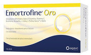 Emortrofine Oro 14 Stick 2g