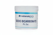 Sodio Bicarbonato 200g