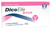 Dicoelle Repair 10 Ovuli