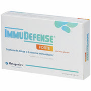 Immudefense forte 30 compresse