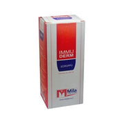 Immuderm sciroppo 200 ml