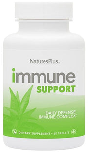 Immune support 60 tavolette