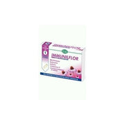 Immunilflor 30 capsule