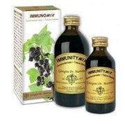 Immunitymix 100ml liquido analco