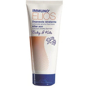 Immuno elios doposole idratante bb