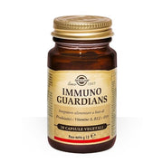 Immuno guardians 30 capsule