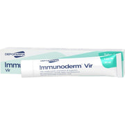 Immunoderm vir 20ml