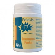 Immunoforte poiesis 40 opercoli
