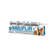 Immuplir pasta 30g