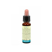 Impatiens 10ml di leo