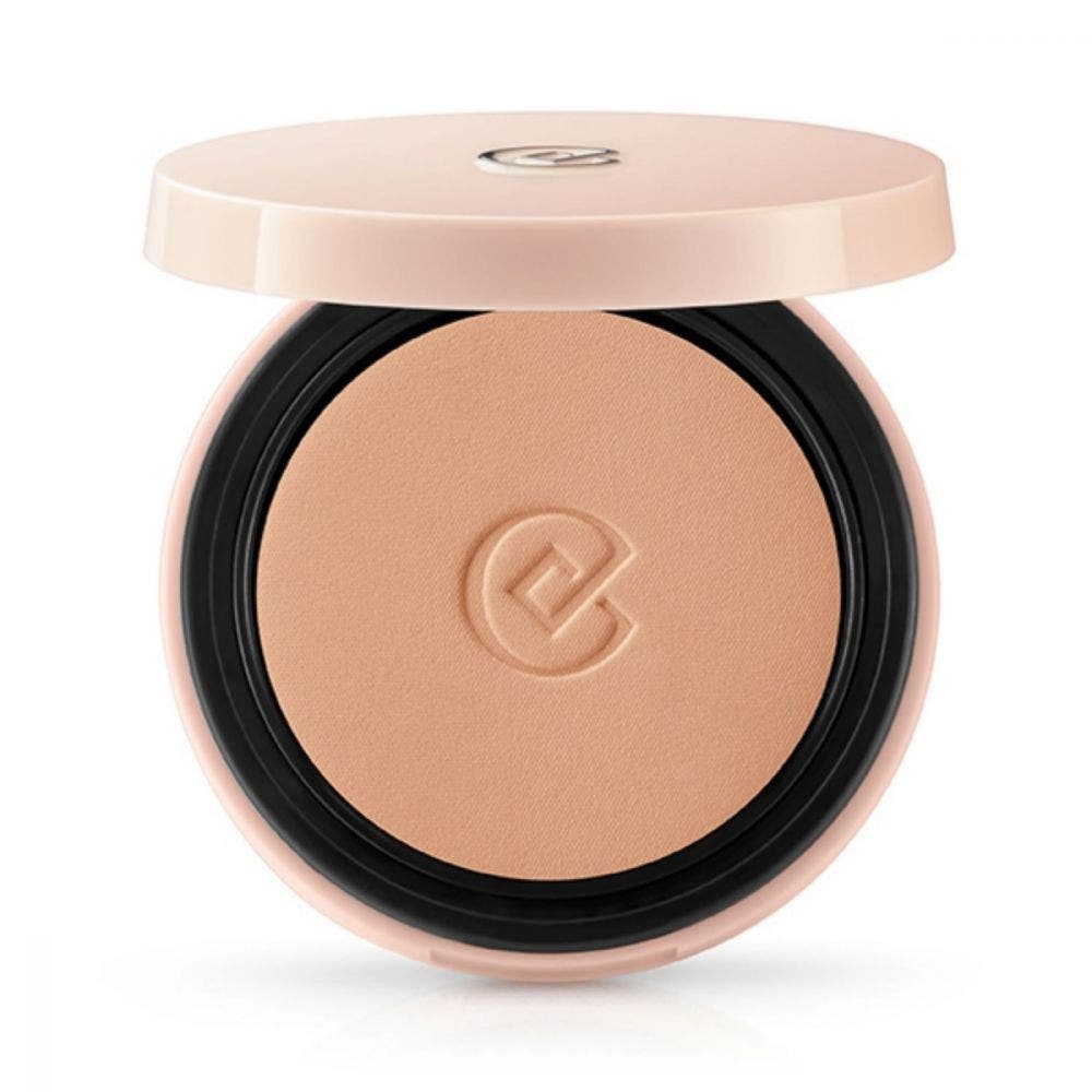 Impeccabile cipria comp cameo