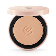 Impeccabile cipria comp honey