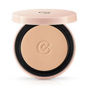 Impeccabile cipria comp naturale
