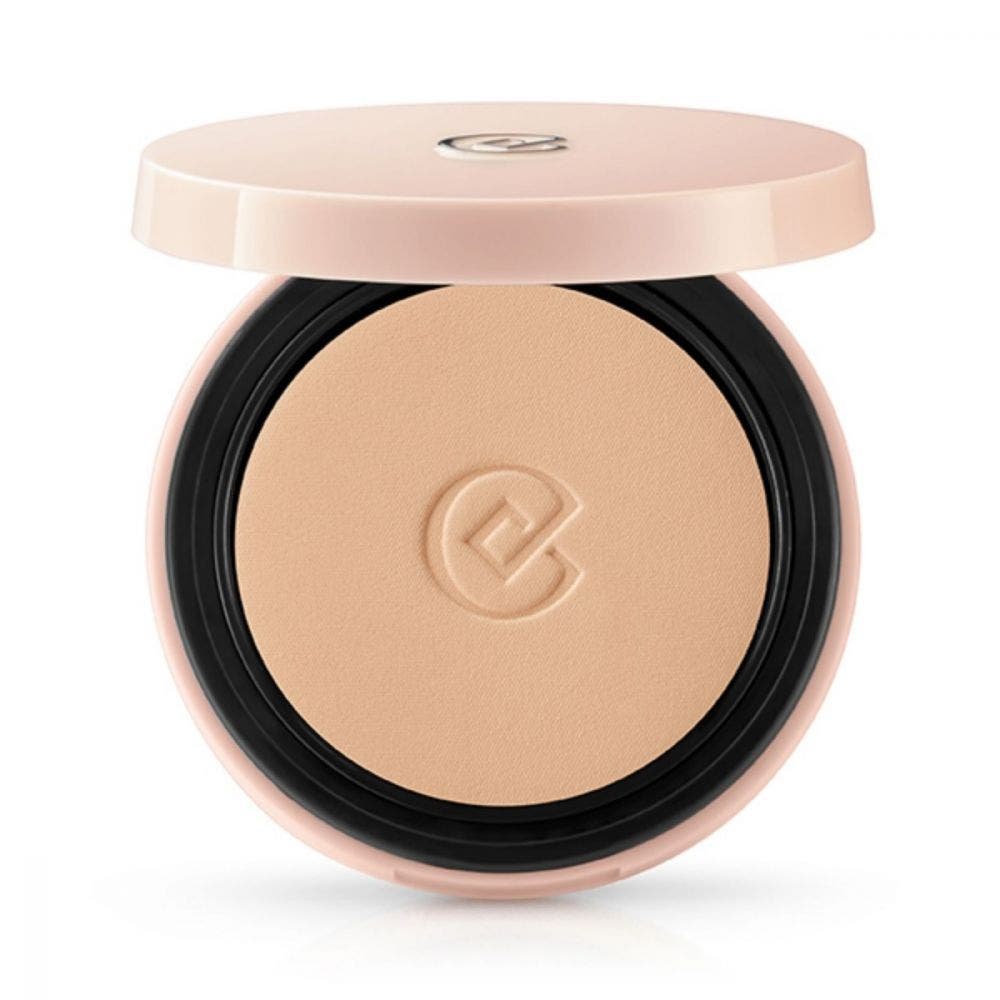 Impeccabile cipria comp naturale