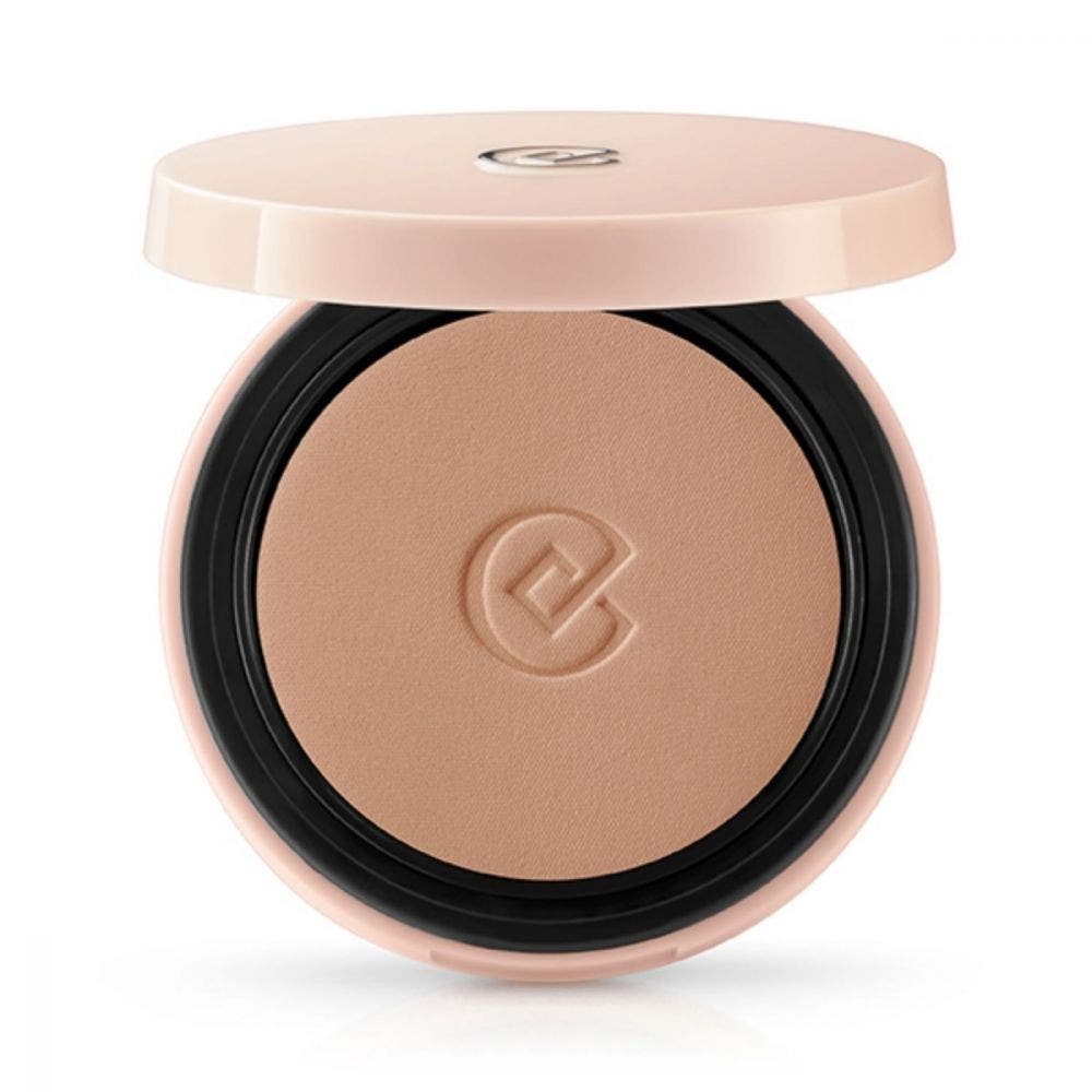 Impeccabile cipria comp warm