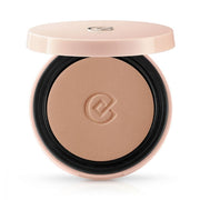 Impeccabile cipria comp warm
