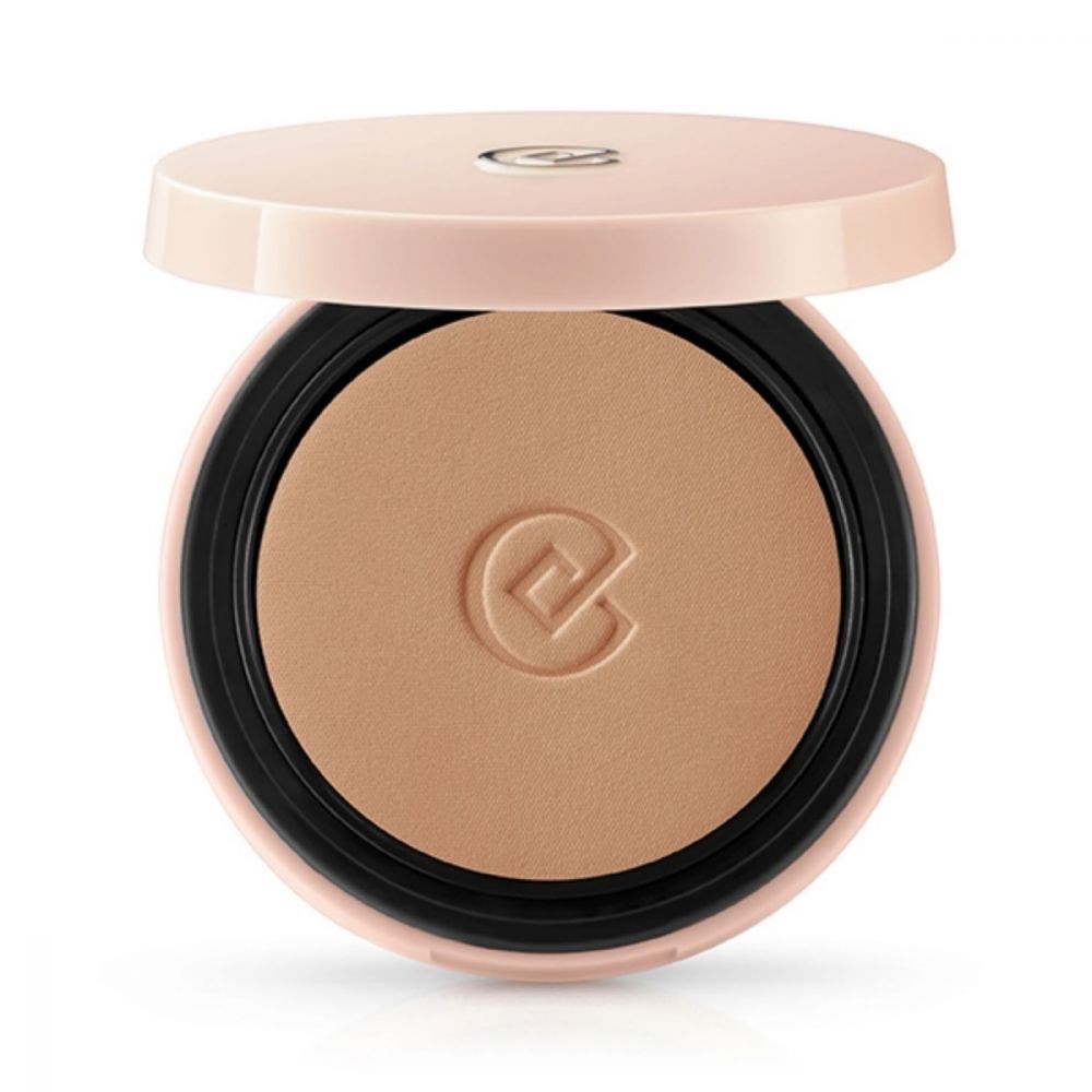 Impeccabile cipria refill capu