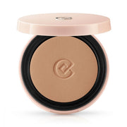Impeccabile cipria refill capu