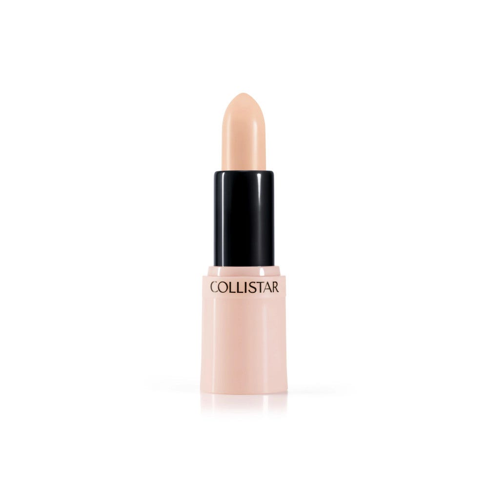 Impeccabile corr 1,5 porcell