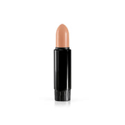 Impeccabile corr 4 refill sab