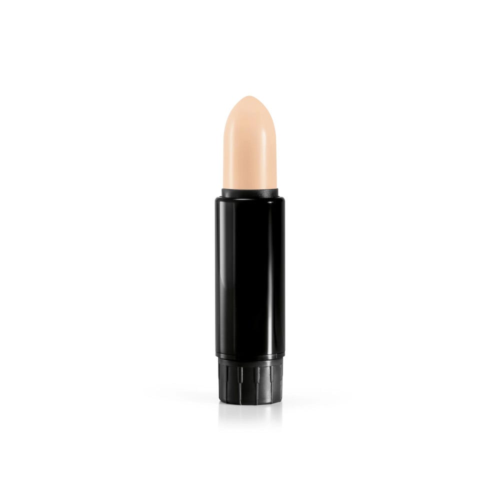 Impeccabile corr 5 refill ambr