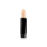 Impeccabile corr 5 refill ambr