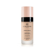 Impeccabile fondot 2n beige