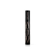 Impeccabile mascara nero