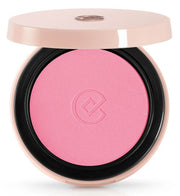 Impeccabile maxi fard 06 riviera rose