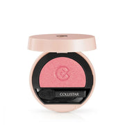 Impeccabile ombretto baby rose