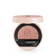 Impeccabile ombretto pink gold