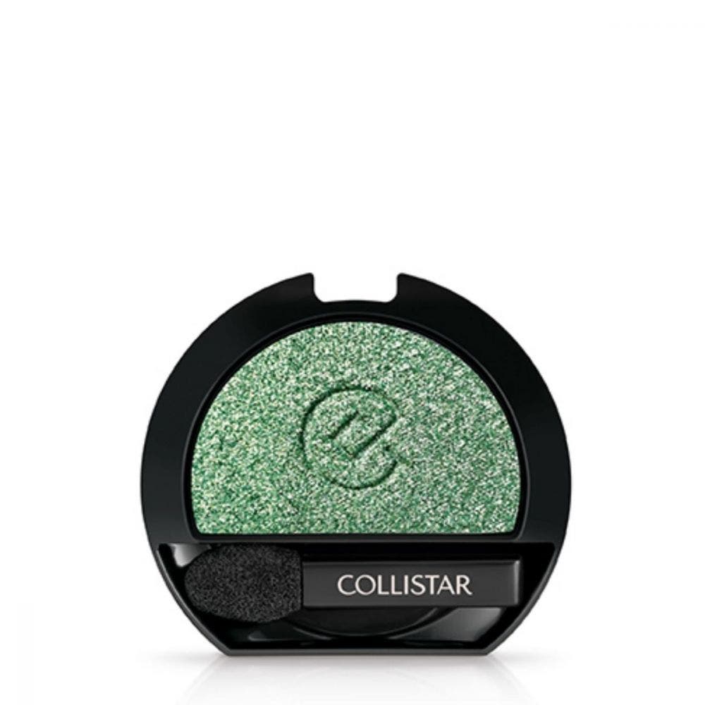 Impeccabile ombretto ref verde