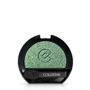 Impeccabile ombretto ref verde