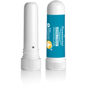 Inalatore aromastress 1ml